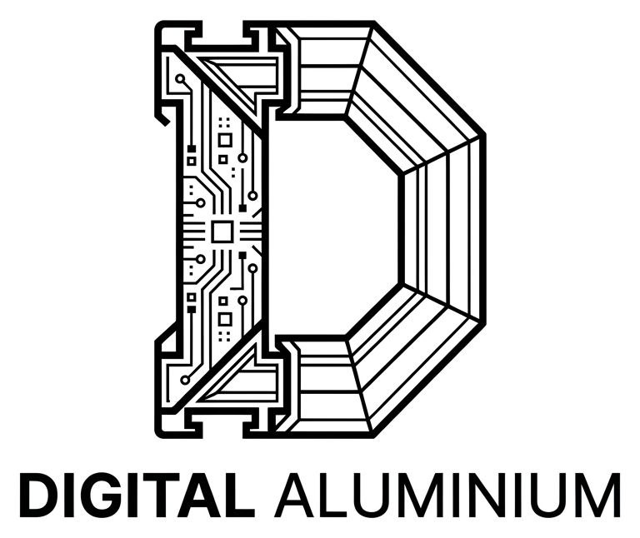 Digital Aluminium